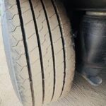 WhatsApp Image 2025-06-21 at 08.13.36 (7)