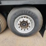 WhatsApp Image 2025-06-21 at 08.13.36 (8)