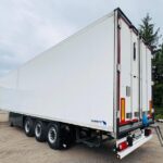 WhatsApp Image 2025-06-21 at 08.13.36 (9)