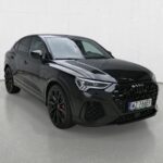 WhatsApp Image 2025-06-21 at 08.24.09