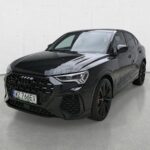 WhatsApp Image 2025-06-21 at 08.24.10 (1)