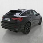 WhatsApp Image 2025-06-21 at 08.24.10