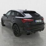 WhatsApp Image 2025-06-21 at 08.24.10 (2)