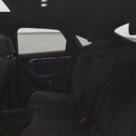 WhatsApp Image 2025-06-21 at 08.24.10 (4)