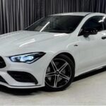 WhatsApp Image 2025-06-21 at 08.24.11