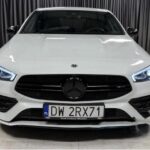 WhatsApp Image 2025-06-21 at 08.24.11 (2)