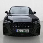 WhatsApp Image 2025-06-21 at 08.24.11 (3)