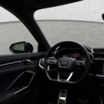 WhatsApp Image 2025-06-21 at 08.24.11 (4)