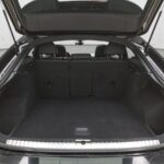 WhatsApp Image 2025-06-21 at 08.24.11 (5)