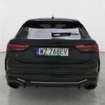 WhatsApp Image 2025-06-21 at 08.24.11 (6)