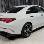 WhatsApp Image 2025-06-21 at 08.24.12 (2)