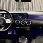 WhatsApp Image 2025-06-21 at 08.24.12 (4)