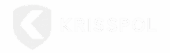 KRISSPOL