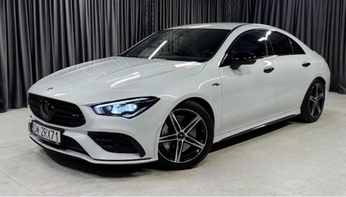 WhatsApp Image 2025-06-21 at 08.24.11