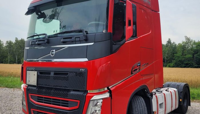 WhatsApp-Image-2025-07-18-at-12.52.12-4